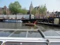 Amsterdam - 30.04.2011 009