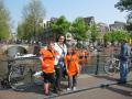 Amsterdam - 30.04.2011 037