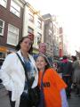 Amsterdam - 30.04.2011 074