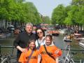 Amsterdam - 30.04.2011 031