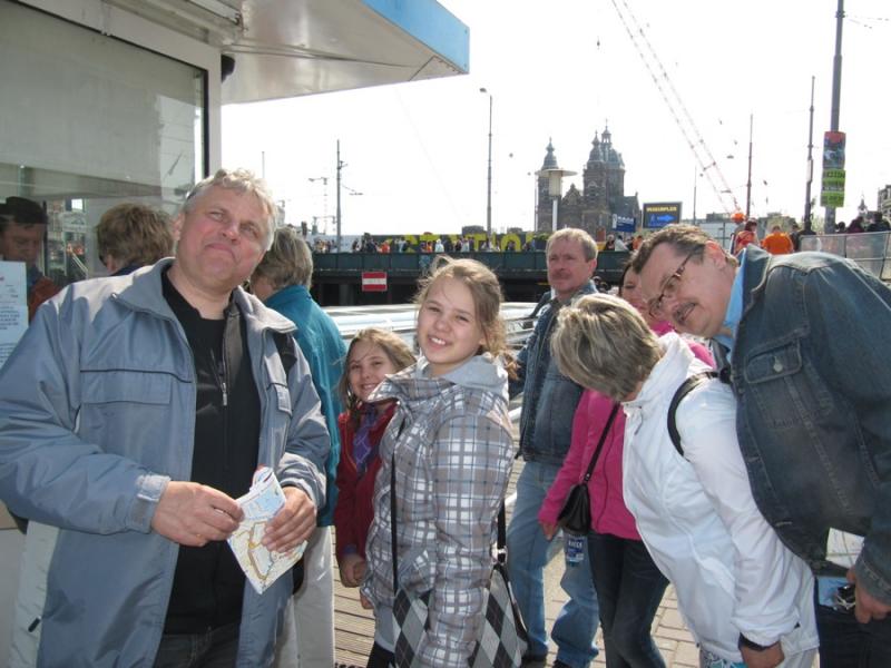 Amsterdam - 30.04.2011 002