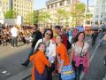 Amsterdam - 30.04.2011 084