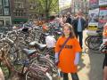 Amsterdam - 30.04.2011 047