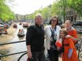 Amsterdam - 30.04.2011 030