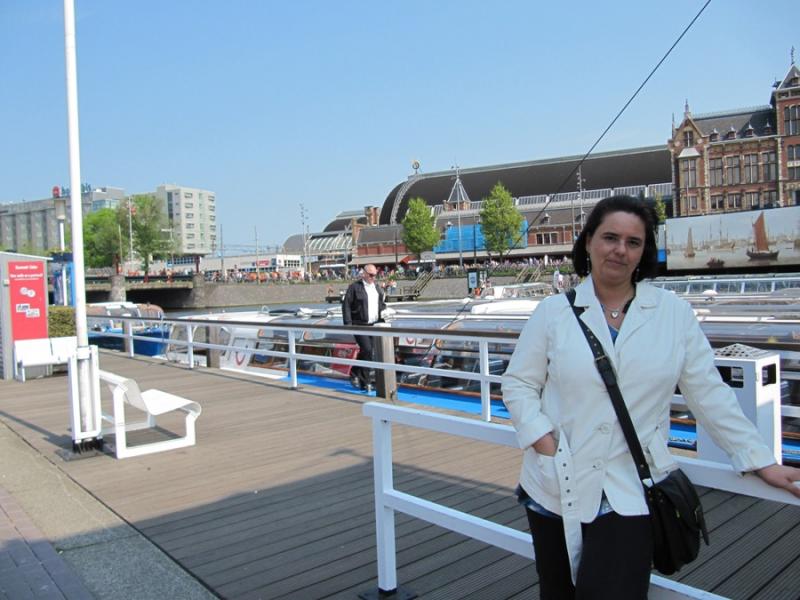 Amsterdam - 30.04.2011 004