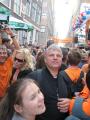 Amsterdam - 30.04.2011 098