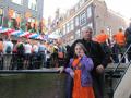 Amsterdam - 30.04.2011 105