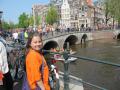 Amsterdam - 30.04.2011 039