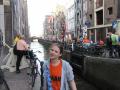 Amsterdam - 30.04.2011 103